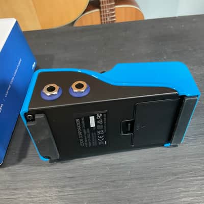 Zoom MS-70CDR+ image 2