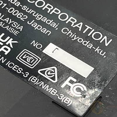Zoom Ms 70 Cdr+ image 9