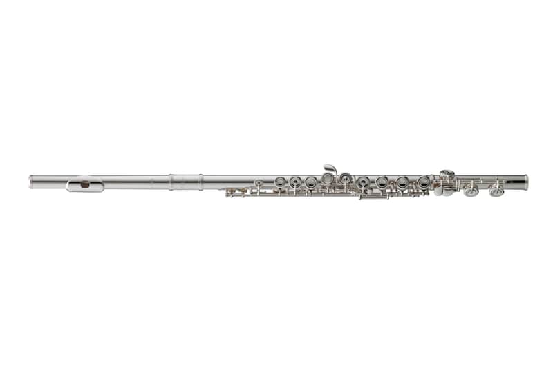 Azumi AZ-Z3E image 1