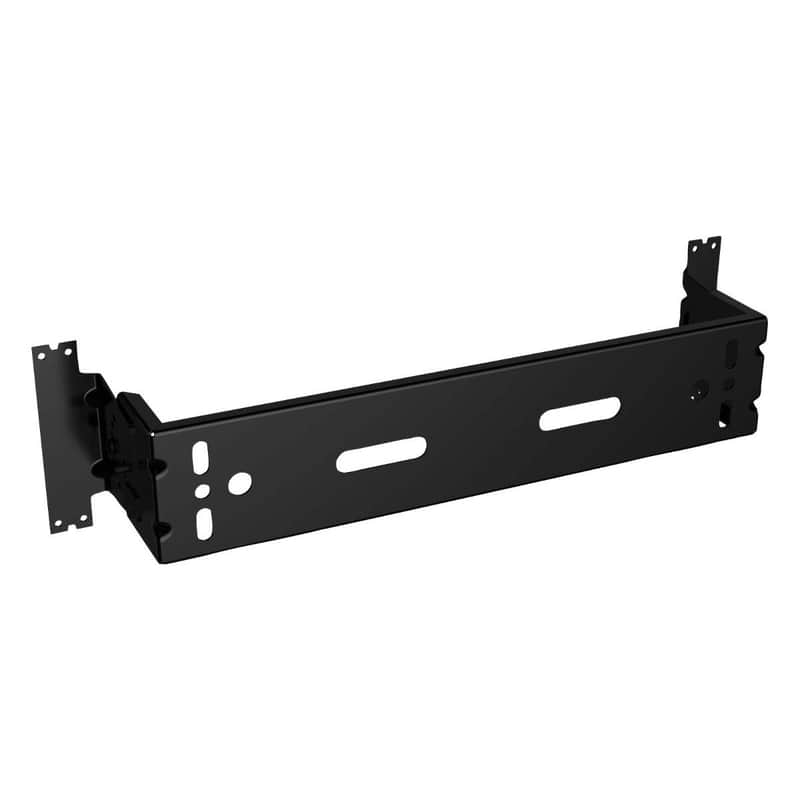 Electro-Voice ZLX-G2-BRKT Wall Mount Bracket for ZLX G2 2-Way Mode image 1