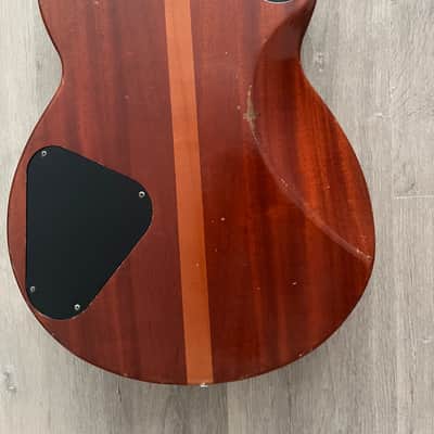 Yamaha SG-2000 image 4