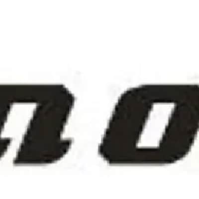 DemonFx TS Breaker Dual Channel Overdrive w/toggle options | Reverb