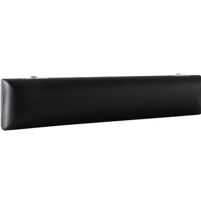 Selmer SFL511BO Flute image 10