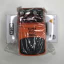 Behringer SF300 Super Fuzz Pedal