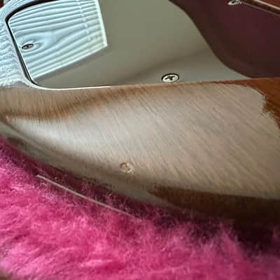 !MINT! 1989 Gibson Les Paul Standard Tobacco Burst - ALL ORIGINAL image 9