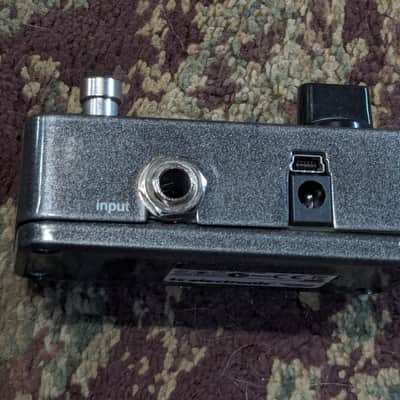 TC Electronic Ditto Looper 2000s - Grey image 3