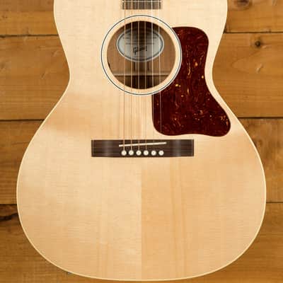 Gibson L-00 Special | Satin Natural image 1