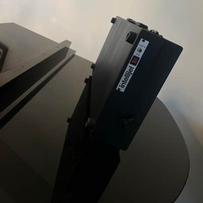 Custom Eurorack Case, 104Hp, 6U, Intellijel  TPS 80 image 2