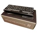 Roland SE-02 Boutique Series Synthesizer Module 2017 - Present - Black