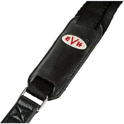 EVH Nylon Guitar Strap 42 in. image 5