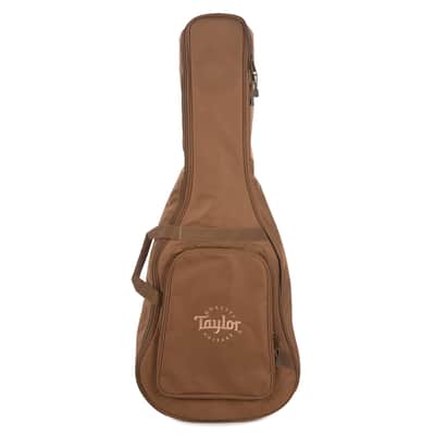 Taylor BBT Big Baby Taylor Torrefied Spruce/Walnut Natural image 8
