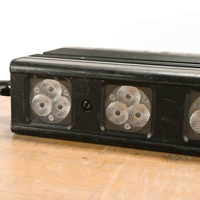 Elation Design LED 36 TRI Brick 12 x Tri Color 3W LED Fixture CG011NY image 3