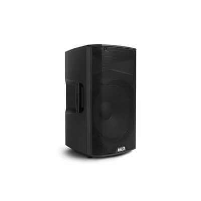 ALTO PROFESSIONAL TX415 Enceintes TX4 - 15" 700W Bluetooth image 1
