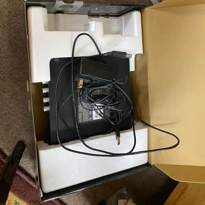 Steinberg UR RT4 2020s image 3