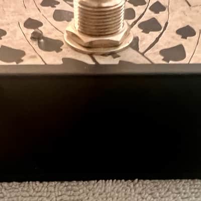 FuzzLord Dark Master 2020’s image 2
