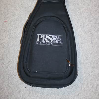 2019 USA PRS Silver Sky - Golden Mesa - No Tariffs image 15