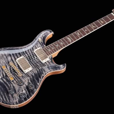 PRS USA McCarty 594 CH - Charcoal image 16