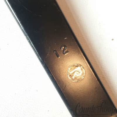 *Tama Star-Cast Mounting System 12" Tom Drum Mount RIMS Hoop Isolation Bracket* image 3