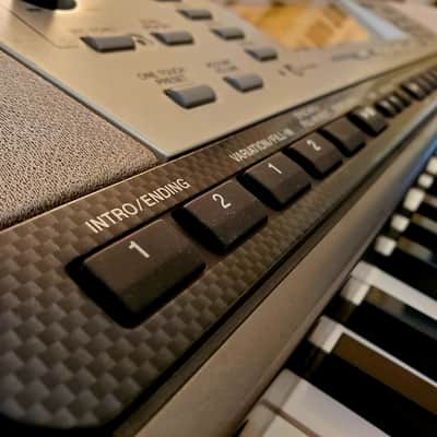 MUST SEE!!! CASIO PRIVIA PX-575R DIGITAL PIANO WITH 88 WEIGHTED KEYS GREAT FOR STUDENTS! image 11