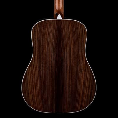 Taylor Legacy 810e #45079 (NAMM 2026) image 4