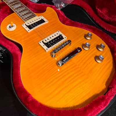 Epiphone Slash Signature Les Paul Standard | Reverb