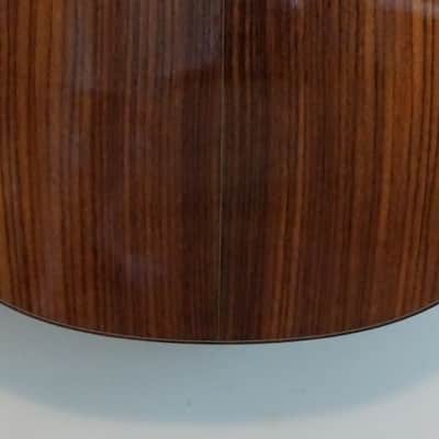 Taylor 714ce  2010 - Natural image 9