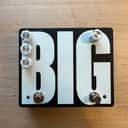 Damnation Audio BIG (Demo Unit)