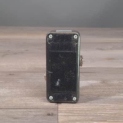 TC Electronics DITTO Looper (USED) image 6