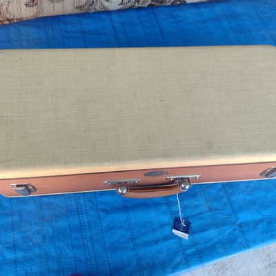 Beautiful Buffet Crampon Super Dynaction Alto Saxophone in Excellent Condition image 25