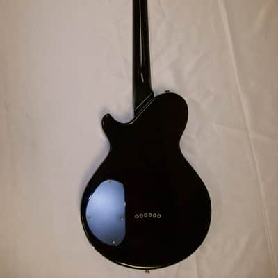Michael Kelly Patriot Limited image 4