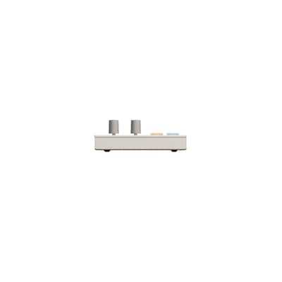 Torso T1 Algorithmic Sequencer (White) image 6