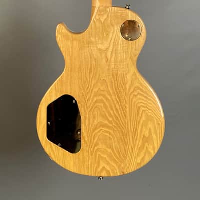 Ibanez Model 2671 Professional Randy Scruggs 1978 Natural image 25