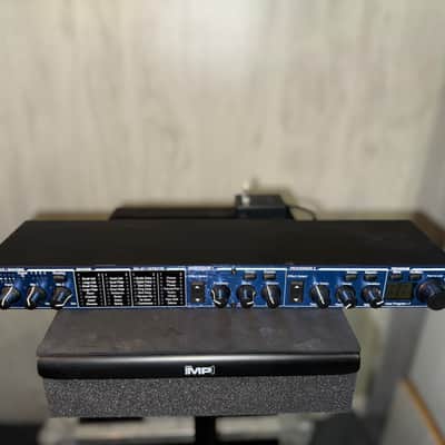 Connecting Lexicon MX200 to A&H ZED-10FX? - Gearspace