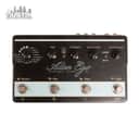 TC Electronic Alter Ego X4 Vintage Echo