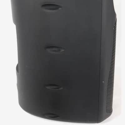 Electro-Voice ZX4 15" 2-way Full Range Passive Speaker Black image 2