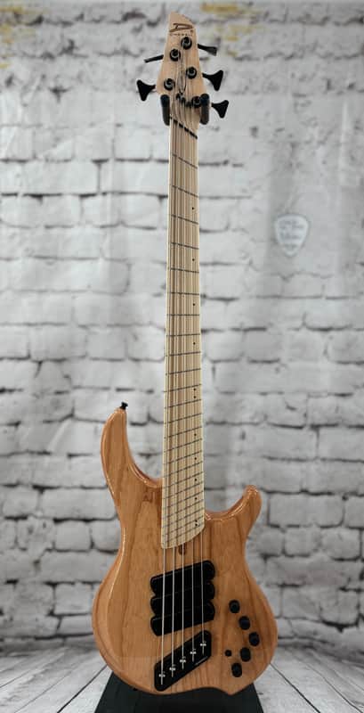 Dingwall Combustion 5 - Ash