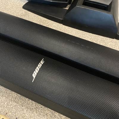 Bose L1 Model 2 ii System (Without Tonematch) image 5