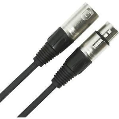 Shure BETA 58A+BOOM STAND+XLR CABLE BETA-58 MIC Clip Beta58 Contact Us for Deals image 6