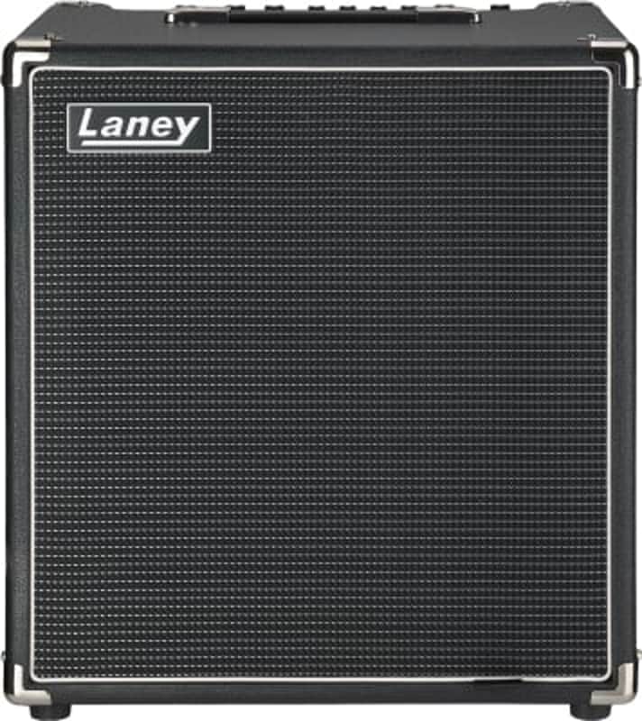 Laney DBF 100 image 1