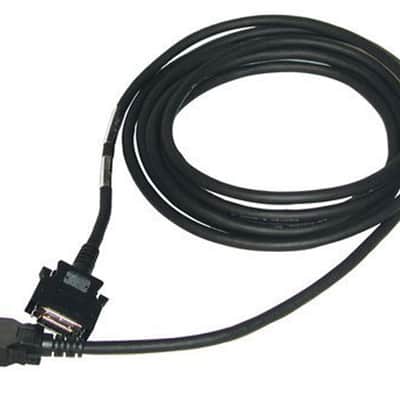 Avid DigiLink Cable - 12' for Pro Tools HD (Demo Deal/Open Box) image 2