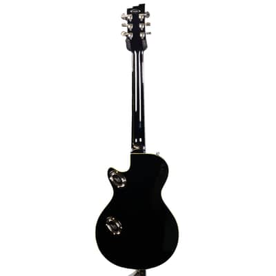 Used Duesenburg Senior - Black image 4
