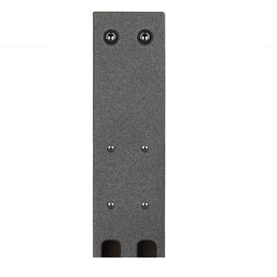 TRx3900F 3.5-Inch Column Array Loudspeaker Pair with Fly Points image 4