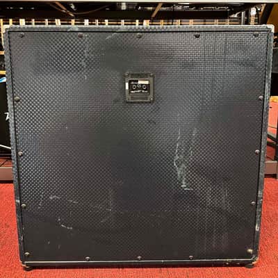 Ampeg R-412 Cabinet image 3