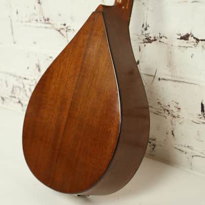 Martin A Style Mandolin 1931 image 10