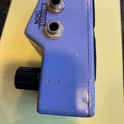 Ibanez CS-505 80 's image 5