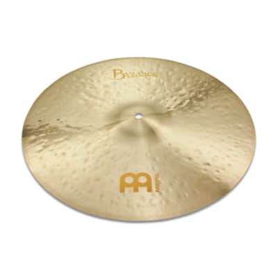 Immagine MEINL B16JMTC - 2