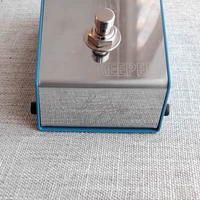 ThorpyFX Peacekeeper V1, Feline Edition, with box and manual image 6