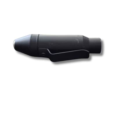 Shure SM93 Subminiature Condenser Microphone image 3