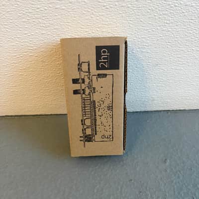 2hp Tune 2010s - Silver image 3