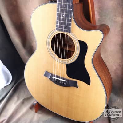 Taylor 314ce ES2 (2014 model) image 8